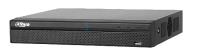 DAHUA NVR2108HS-4KS3 8 Kanal 1U H.265 1x20TB NVR KAYIT CİHAZI - 2